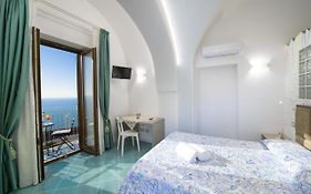 Domus Caterina